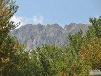 2021-08-14 Monte Sirente da Valle Lupara 456